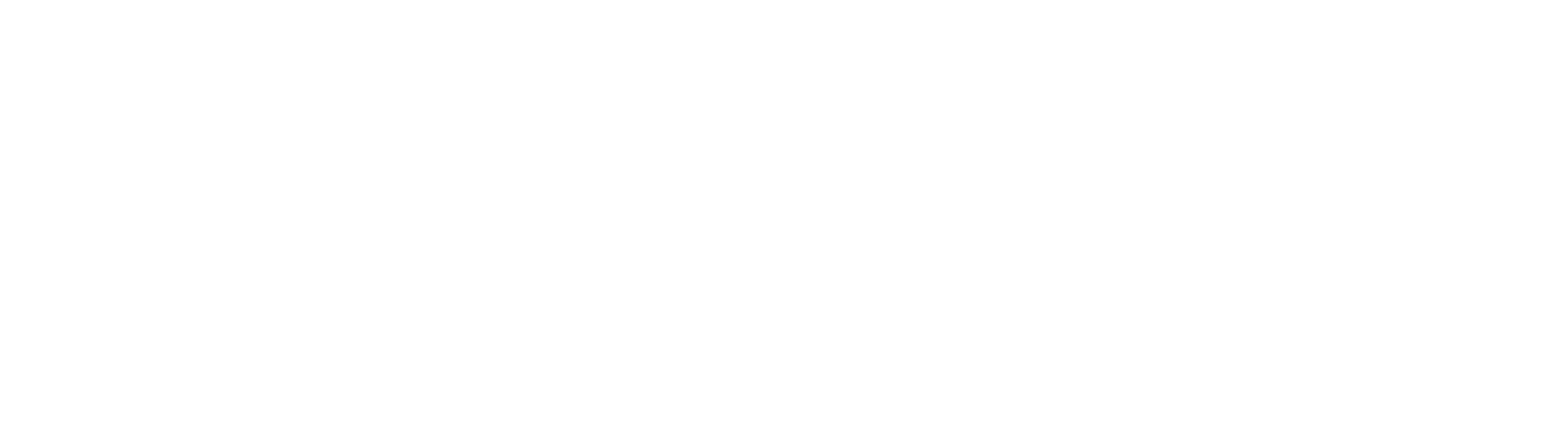 資材オーダー